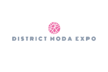 District Moda