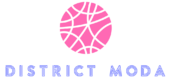 District Moda